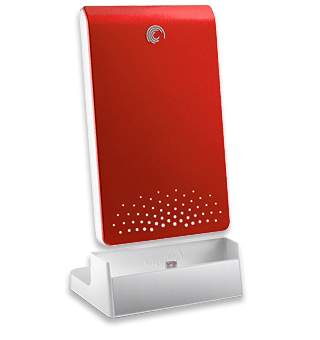 fa go dock red  320x340
