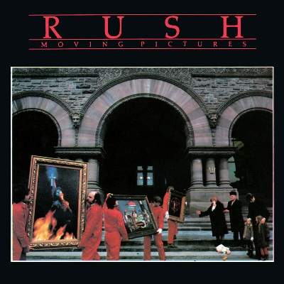 rush-moving 