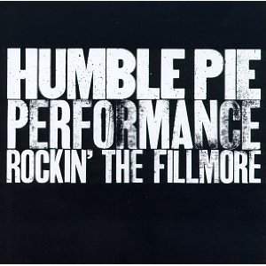 pie