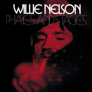 willie