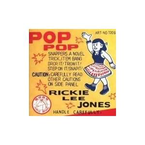 pop