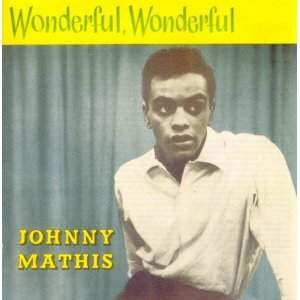 mathis