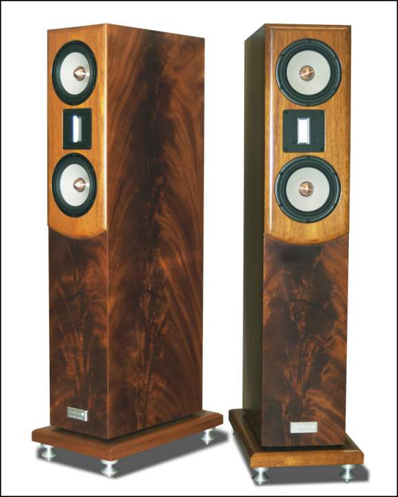 HT 2-TL-crotchmahogany
