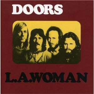doors