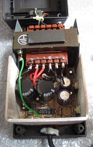 5V PS 1