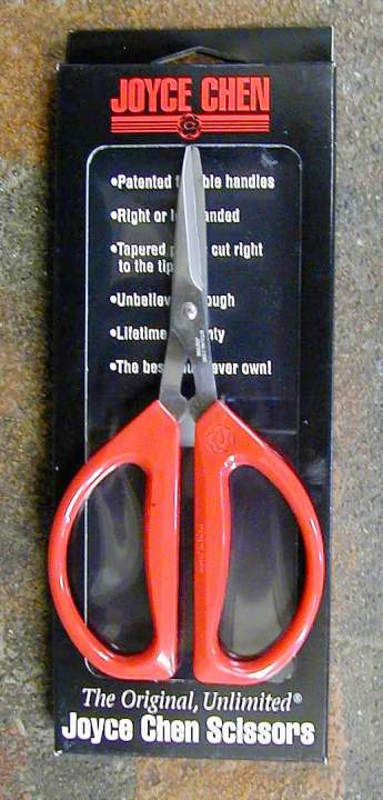joychenscissors