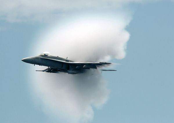 ig61 sound barrier  