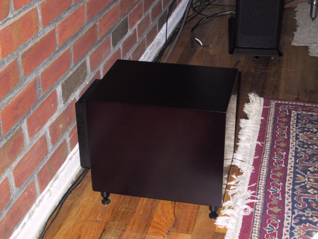 108-0875 IMG