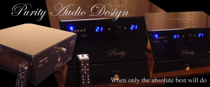 purity-banner-725