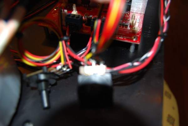 DSC  (600 x 402)