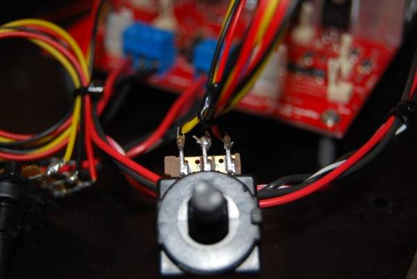 DSC  (600 x 402)