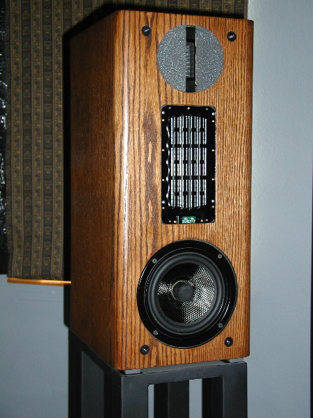 1626R