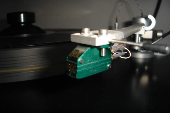 (Untitled)