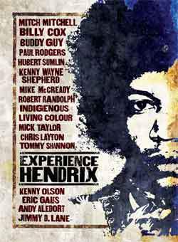 hendrix tribute cover.