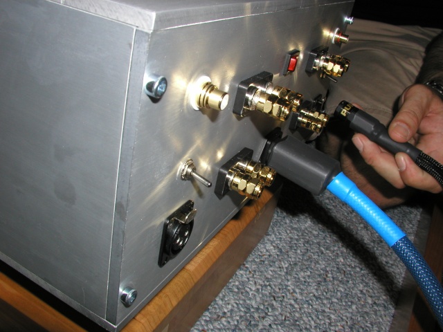 H2O rear