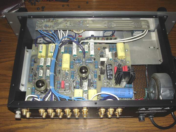 ARC SP-9(inside)