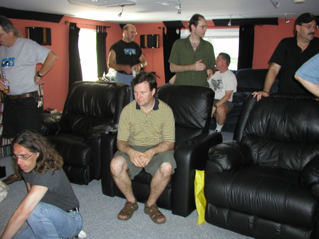 (Untitled)