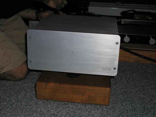 IceH20 side