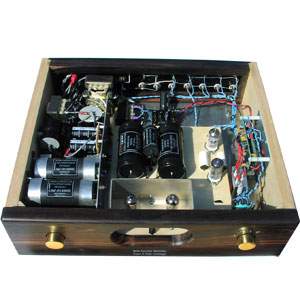 petes-bellamax-open-top