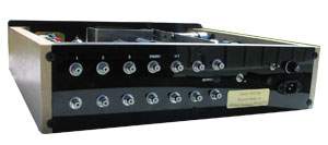 petes-bellamax-rear