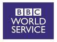 bbcworldservice logo