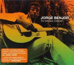 Jorge ben Jor