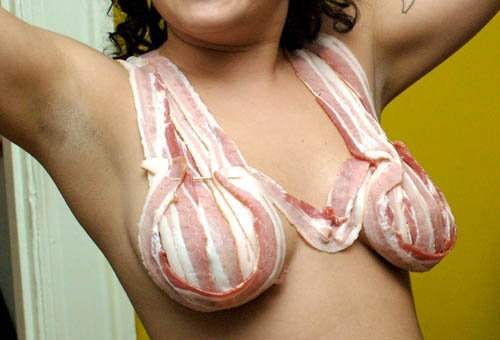 mmmmbacon
