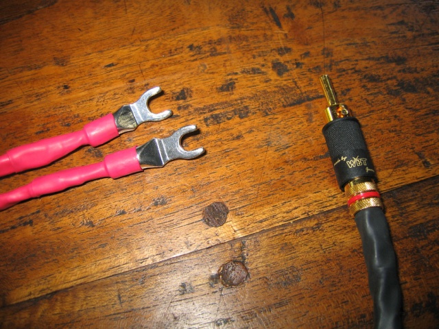 Connections