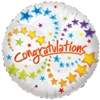 congratulations