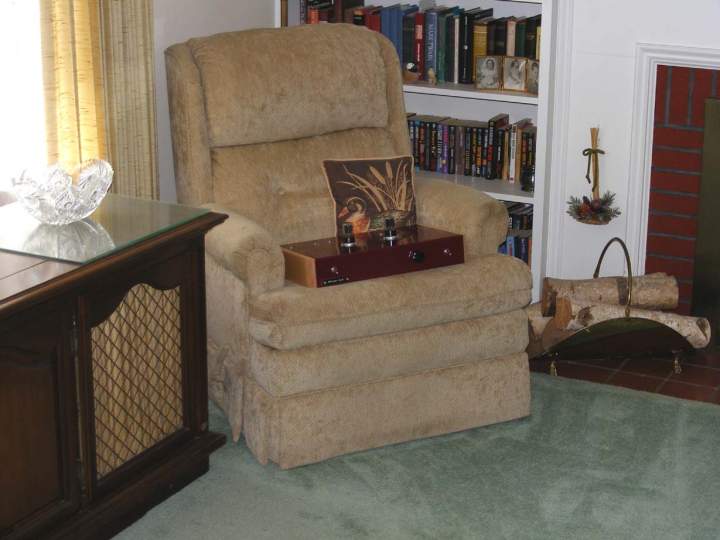 beacon-chair