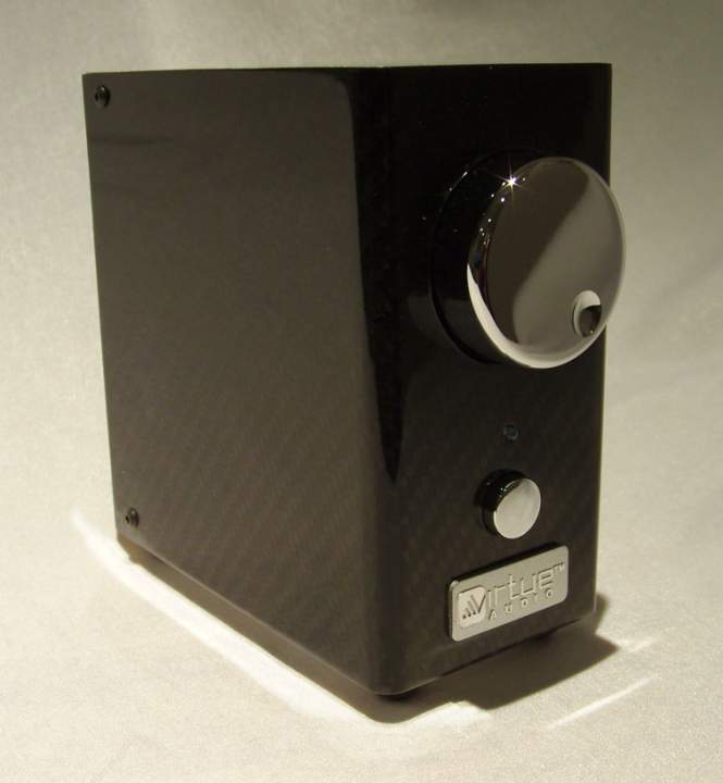 dba - fcj TWO.2 - 