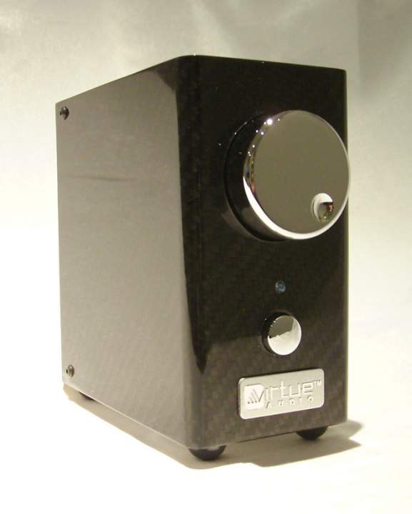 dba - fcj TWO.2 - 