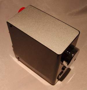 dba - fcj TWO.2 - 