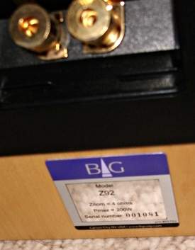 bgback2