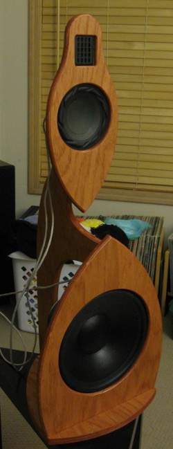 (Untitled)
