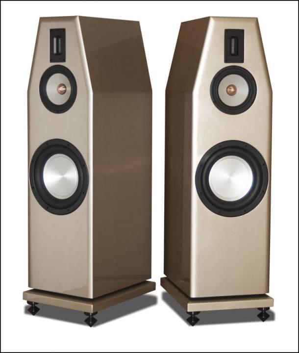 HT 3-BMWbeige