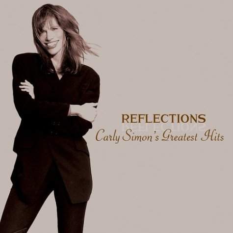 cd-cover