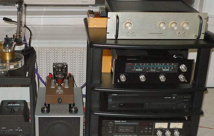 81410sys1