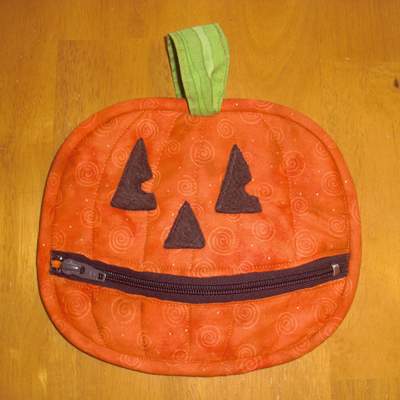 jackolantern-fail 2