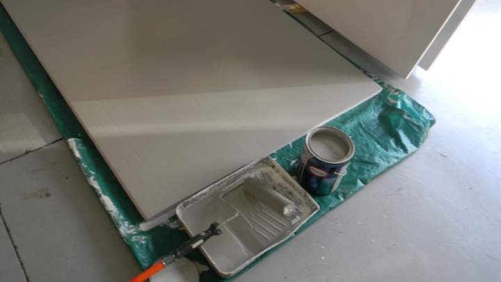 (Untitled)