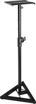 05 Studio Monitor Stand