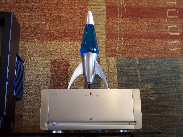 lava lamp tweak