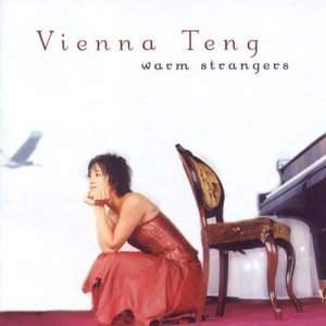 Vienna Teng Warm Strangers