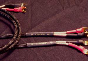 LS 9-cords-300