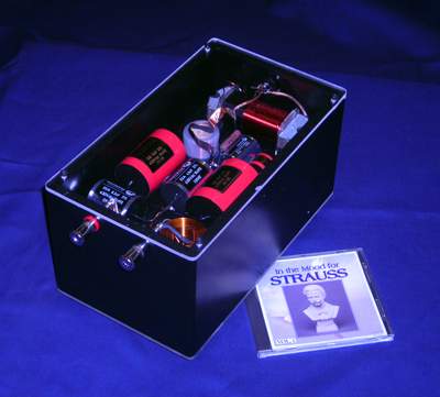 LS-6-input-side