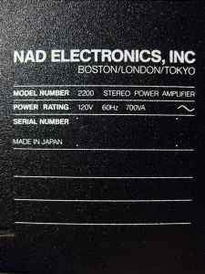 nad 3