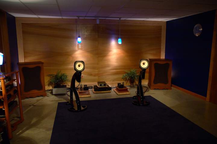 (Untitled)