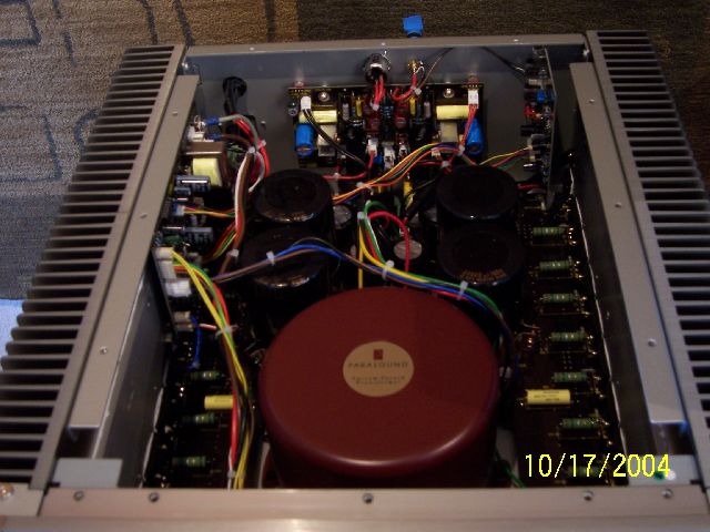 an insider view of JC-1