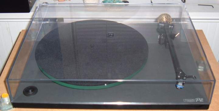 rega1