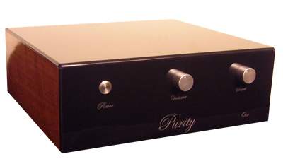purity-one-400AC